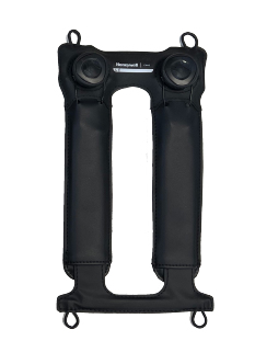 HONEYWELL Cw45 Wearable Arm Strap Large ( Mount Required And Sold Separately)