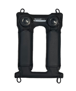 HONEYWELL Cw45 Wearable Arm Strap Medium ( Mount Required And Sold Separately)