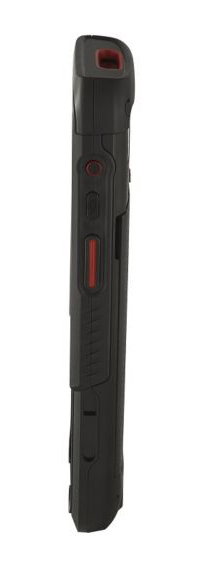 HONEYWELL Mobile Computer Ct47 5g - 5.5in - 8gb/ 128GB - 1080p Flexrange Xlr - 8/13mp 6e 2 Sim Bt Android Gms