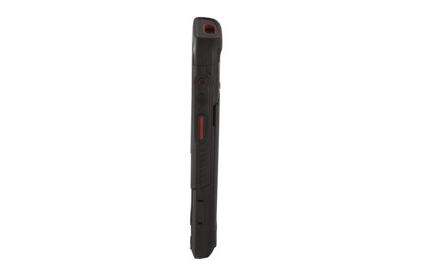 HONEYWELL Mobile Computer Ct47 6e - 5.5in - 6gb/ 128GB - 1080p Flexrange - 8/13mp 6e 2 Sim Bt5.2 Android Gms