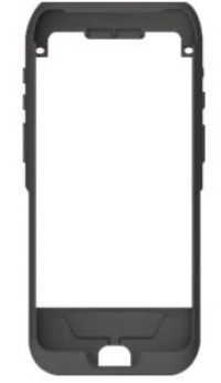 HONEYWELL Protective Boot For Ct47