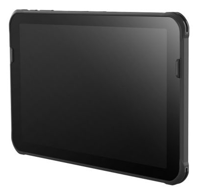 HONEYWELL Scanpal Eda10a Tablet - 8GB / 128GB - S0703 Sr Imager - Gms WLAN - 16mp+8mp Camera - Bt 5.1