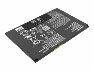 HONEYWELL Battery 3v85 8000mah For Eda10a