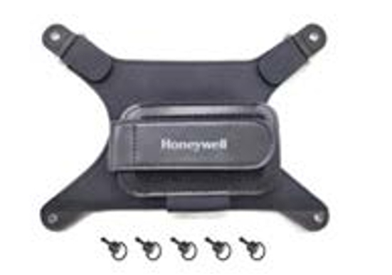 HONEYWELL Hand Strap For Eda10a 1pcs/ Kit
