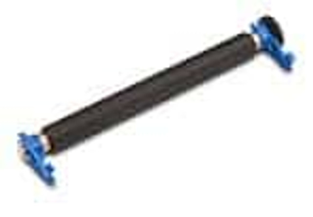 HONEYWELL Platen Roller For Pc45 T