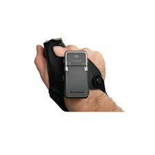 HONEYWELL Right Hand Strap Glove Extra Large For 8675i 10pk