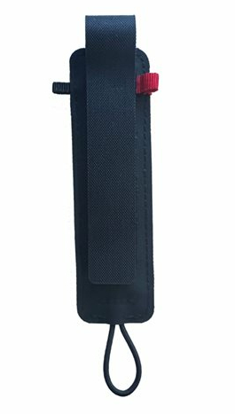 HONEYWELL Hand Strap For Ct45hs 3pcs