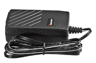 HONEYWELL Ac Power Supply 12v/30w Level Vi