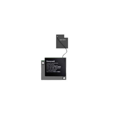 HONEYWELL Wi-Fi And Bluetooth Module For Pc42e-t