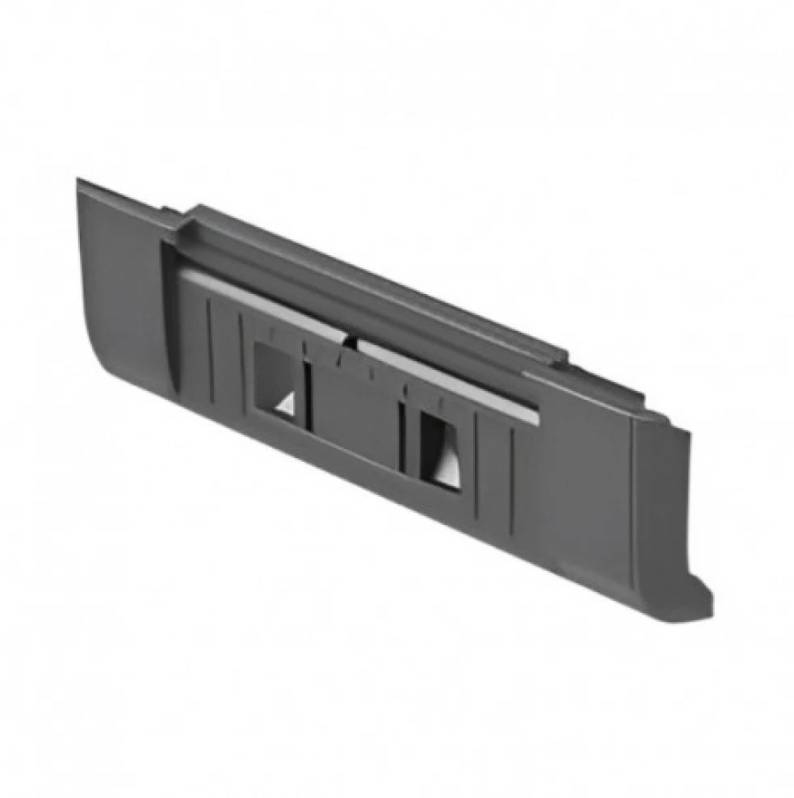 HONEYWELL Peel Off Accessory Kit For Pc42e-t