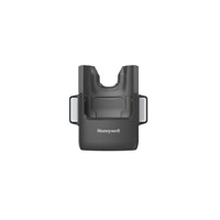 HONEYWELL Vehicle Holder Scan Handle Compatible For Ct45/ct47