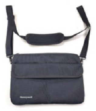 HONEYWELL Case For Eda10a