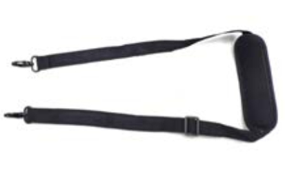 HONEYWELL Shoulder Strap For Eda10a