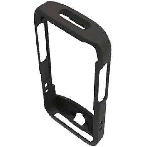 HONEYWELL Protective Boot Hi-vis For Ct47