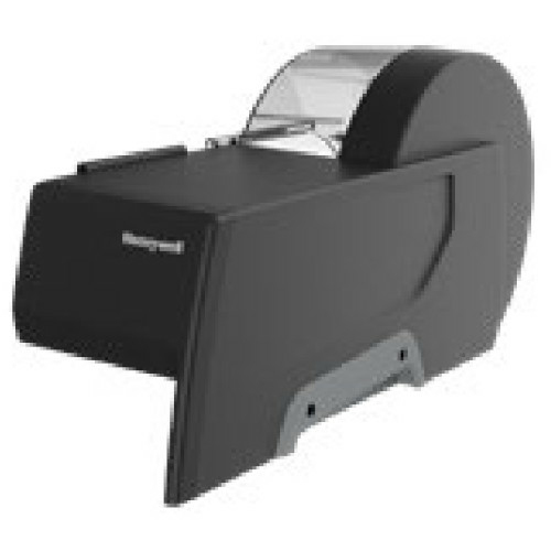HONEYWELL Door Mega Assy For Pm45c