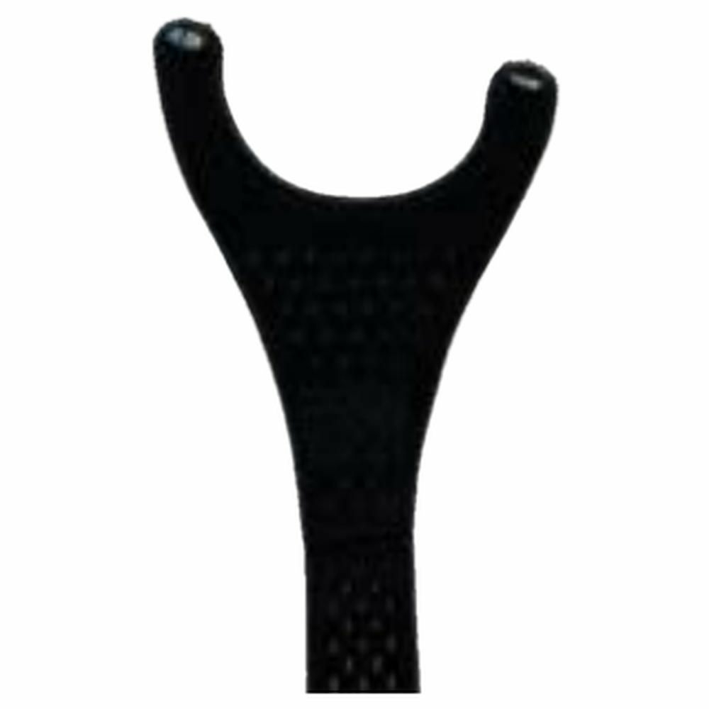 HONEYWELL Right Hand Strap Glove Palm Strap Extra Large For 8675i 10pack