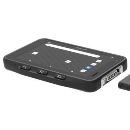 HONEYWELL USB 2.0 Type C Adapter For Cw45