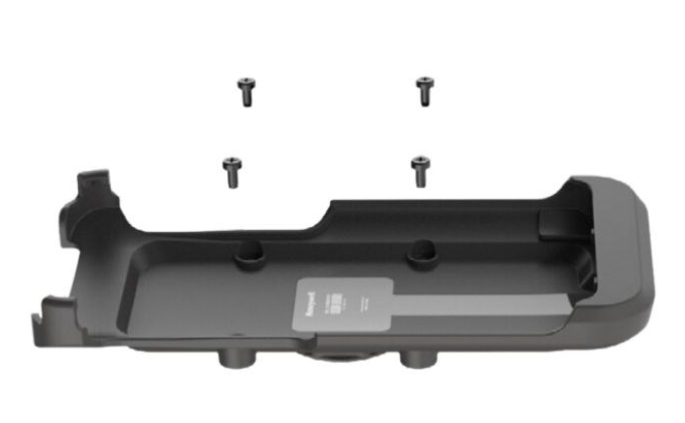 HONEYWELL Ih45/ Ih40/ Ih25 Bracket With 4 Screws For Non Booted Ct45/xp