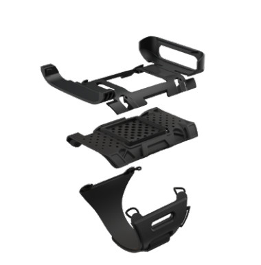 HONEYWELL Wearable Kit For Ct37