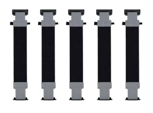HONEYWELL Handstrap For Ck67 5pack