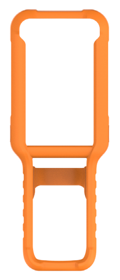 HONEYWELL Rubber Boot For Ck67