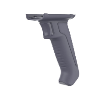 HONEYWELL Scan Handle For Ck67