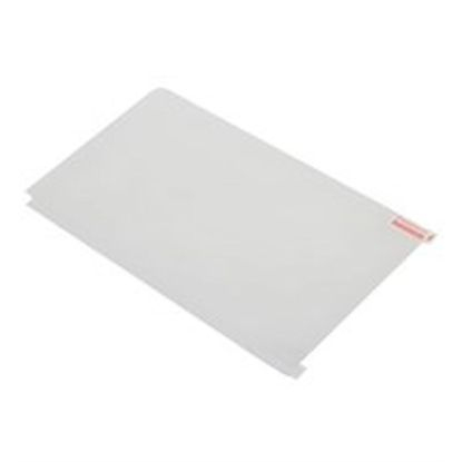 HONEYWELL Screen Protector For Ck67