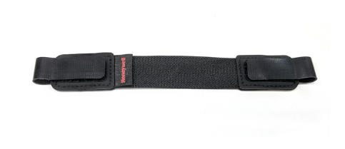 HONEYWELL Hand Strap For Ck62 5pcs