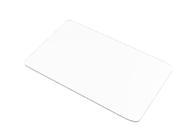 HONEYWELL Screen Protector For Ck62 10pcs