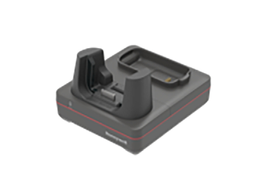 HONEYWELL Universal Home Base Without Boot For Ck67