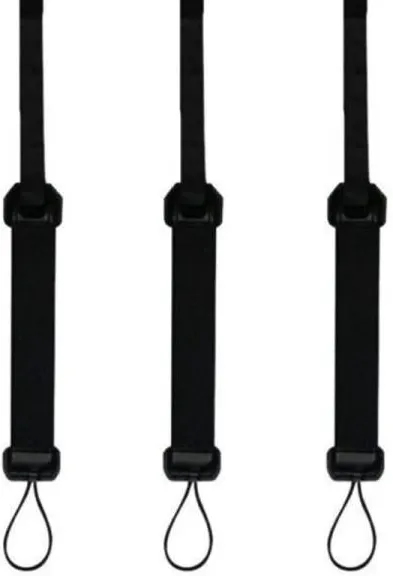 HONEYWELL Hand Strap For Ct47 3pack