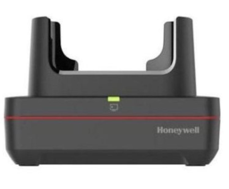 HONEYWELL Ethernet Home Base 1bay For Ck67 No Power Cord