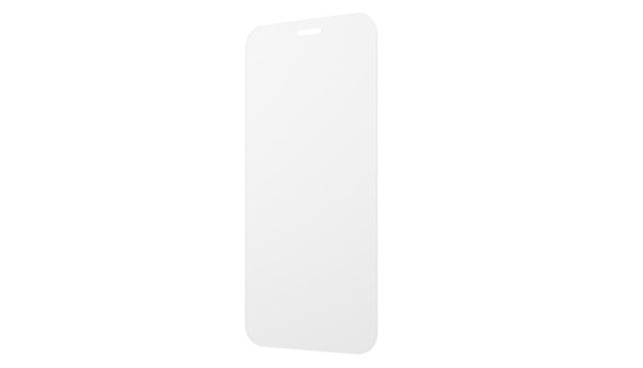 HONEYWELL Screen Film For Ct32 10-pack