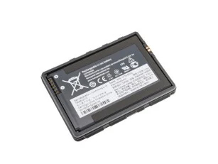 HONEYWELL Battery Pack 4775mah Ni / Atex For Ct47