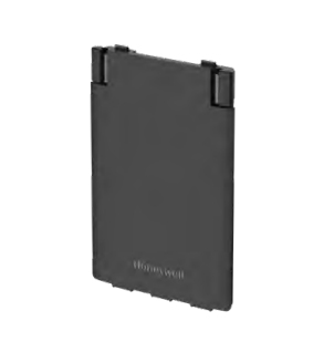 HONEYWELL Standerd Battery Pack 4775mah For Ct70
