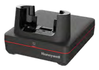 HONEYWELL Display Dock For Ct70 No Power Cord Included