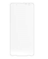 HONEYWELL Screen Protector For Ct70 1piece - Corning Glass