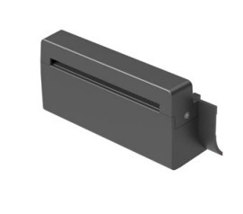 HONEYWELL Cutter Kit For Pc42e-t/ Pc42e-d