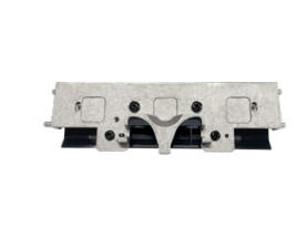 HONEYWELL Print Head 203dpi For Pc41e-d/ Pc42e-d Series