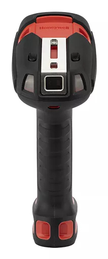 HONEYWELL Barcode Scanner Granit Ultra 2105i Xlr USB Kit - Include Bluetooth Rugged 1d2d Extreme Long Range Red Scanner With USB Cable