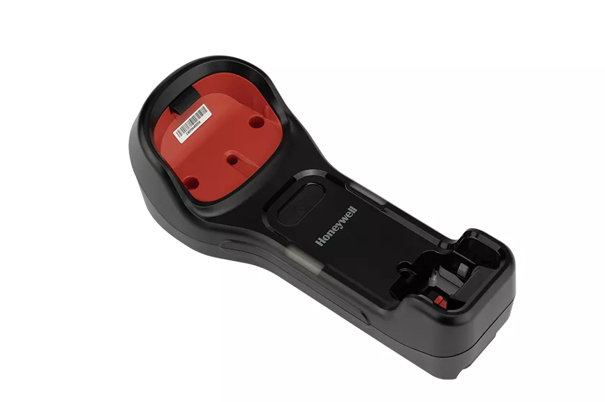 HONEYWELL Barcode Scanner Granit Ultra 2105i Xlr USB Kit - Include Bluetooth Rugged 1d2d Extreme Long Range Red Scanner With USB Cable