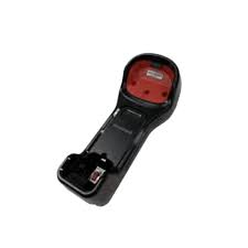 HONEYWELL Granit Ultra Charge And Communication Base - Class 1 Bluetooth 100m