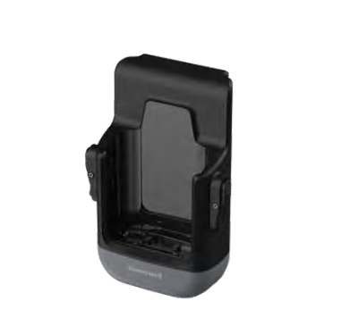 HONEYWELL Wired Vehicle Dock For Charging Booted Or Non-booted Ct70