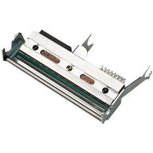 HONEYWELL Print Head 300dpi For Px6i