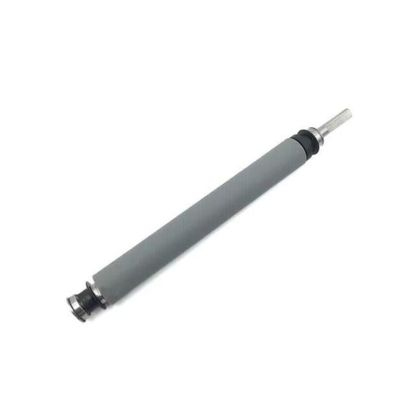 HONEYWELL Pressing Roller Assy (1-040230-93)