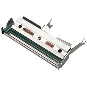 HONEYWELL Replacement Printhead (400 Dpi) For The Px4i