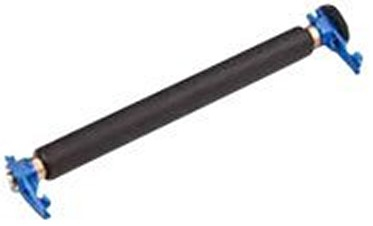 HONEYWELL Linerless Platen Roller Pc43d