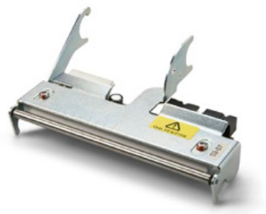 HONEYWELL Printhead 203dpi For Pm43 & Pm43c