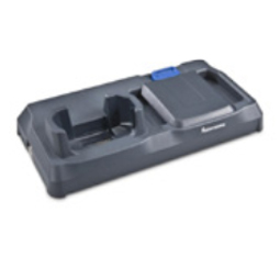 HONEYWELL Desktop Single Dock Cn50 Rohs