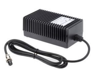 HONEYWELL Univ Pwr Supply 12v 8a Level Vi Ae21